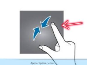 How to Double Click on Macbook with a Mouse (1)