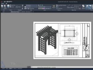 View NX .PRT Files on MacBook Using AutoCAD or Solid Edge